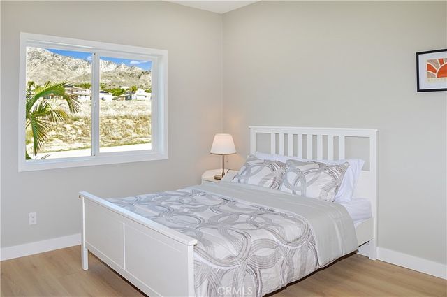 29329 Kemper Lane, Highland, CA 92346