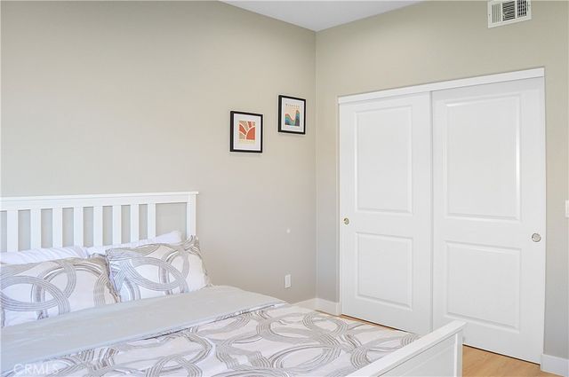 29329 Kemper Lane, Highland, CA 92346