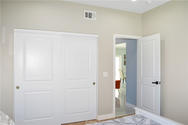 29329 Kemper Lane, Highland, CA 92346