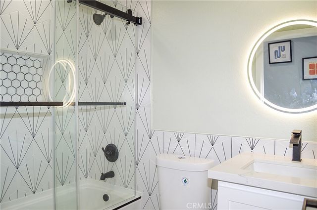 29329 Kemper Lane, Highland, CA 92346