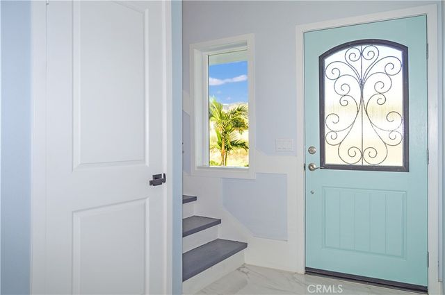 29329 Kemper Lane, Highland, CA 92346