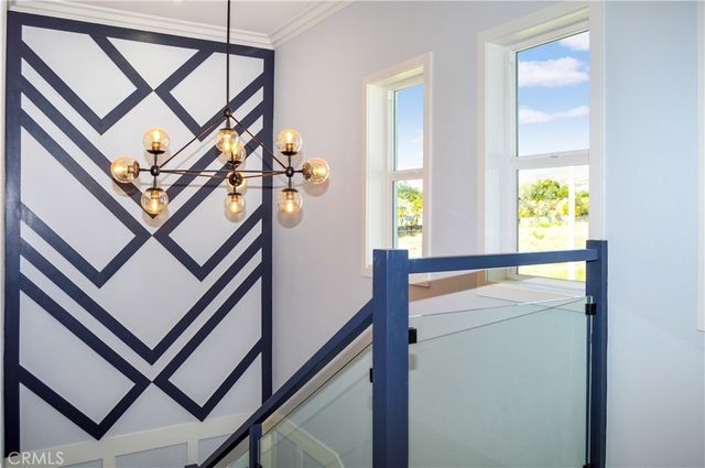 29329 Kemper Lane, Highland, CA 92346