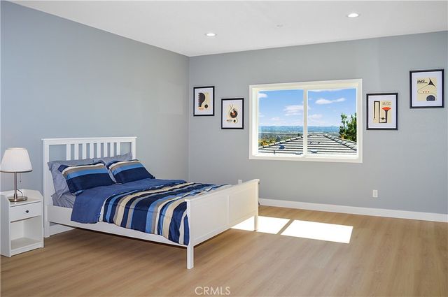 29329 Kemper Lane, Highland, CA 92346