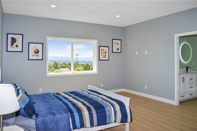 29329 Kemper Lane, Highland, CA 92346