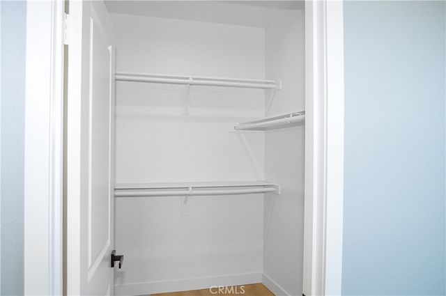 29329 Kemper Lane, Highland, CA 92346