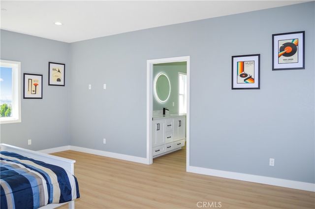 29329 Kemper Lane, Highland, CA 92346