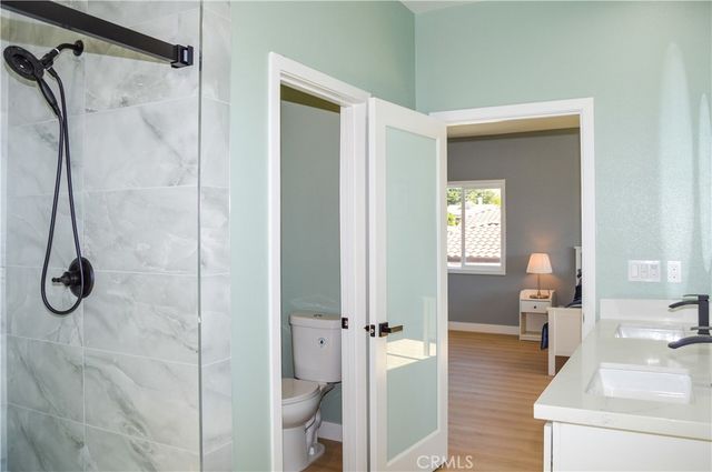 29329 Kemper Lane, Highland, CA 92346