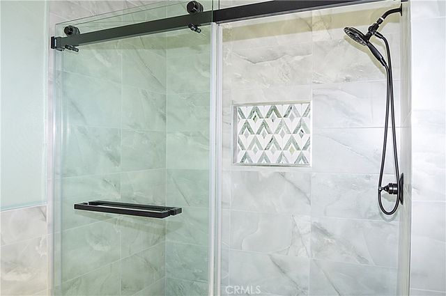 29329 Kemper Lane, Highland, CA 92346