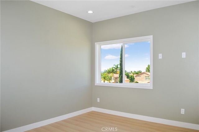 29329 Kemper Lane, Highland, CA 92346