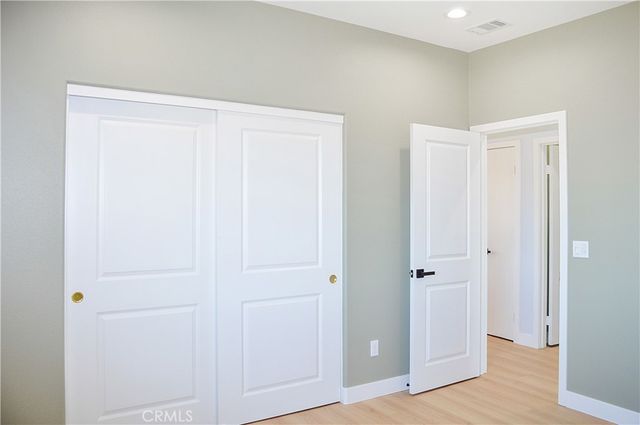 29329 Kemper Lane, Highland, CA 92346