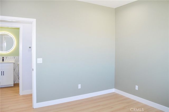 29329 Kemper Lane, Highland, CA 92346