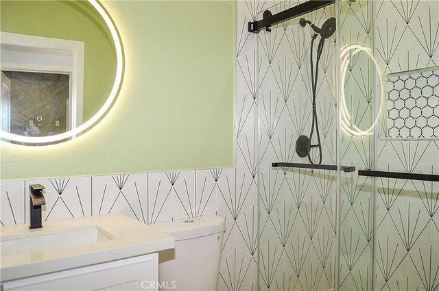 29329 Kemper Lane, Highland, CA 92346