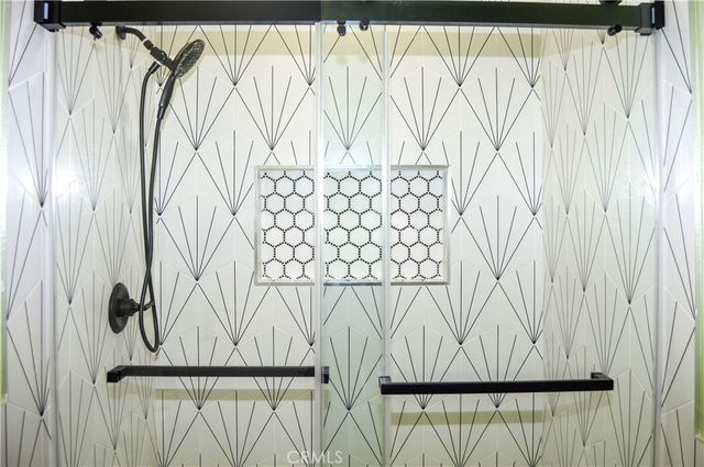 29329 Kemper Lane, Highland, CA 92346