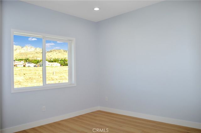 29329 Kemper Lane, Highland, CA 92346