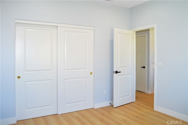 29329 Kemper Lane, Highland, CA 92346