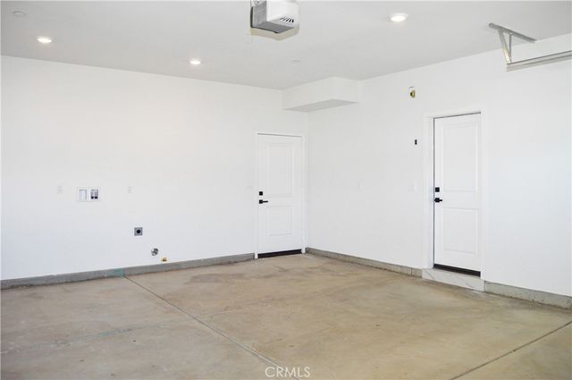 29329 Kemper Lane, Highland, CA 92346