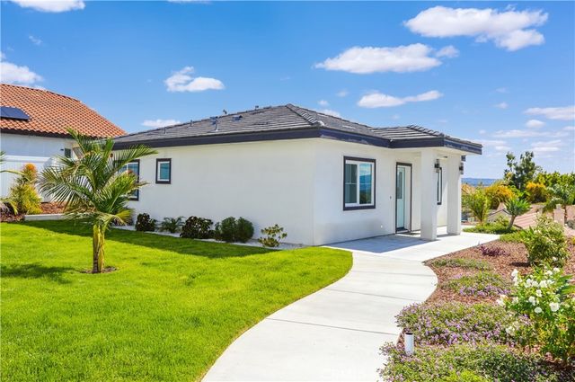 29329 Kemper Lane, Highland, CA 92346