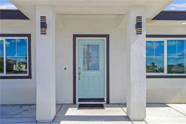 29329 Kemper Lane, Highland, CA 92346