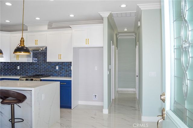 29329 Kemper Lane, Highland, CA 92346