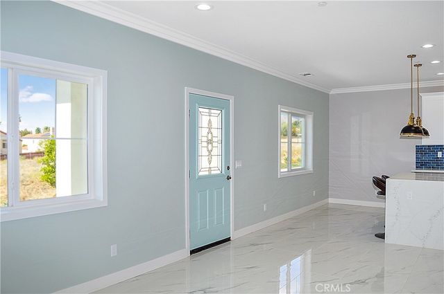 29329 Kemper Lane, Highland, CA 92346