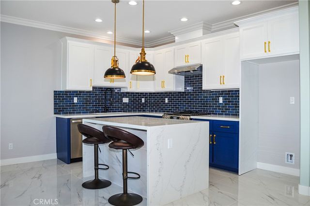 29329 Kemper Lane, Highland, CA 92346