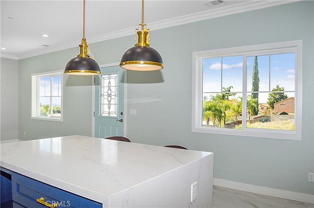 29329 Kemper Lane, Highland, CA 92346