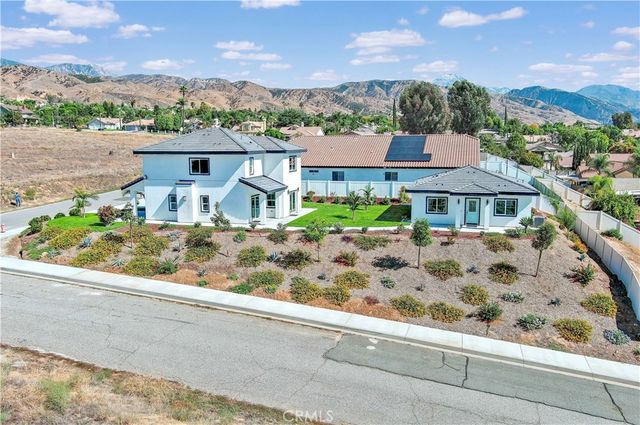 29329 Kemper Lane, Highland, CA 92346