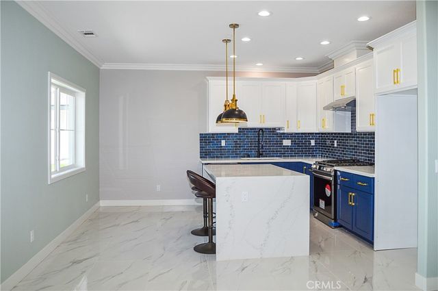 29329 Kemper Lane, Highland, CA 92346