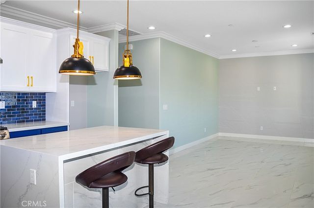 29329 Kemper Lane, Highland, CA 92346