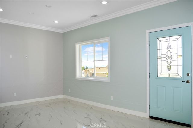 29329 Kemper Lane, Highland, CA 92346