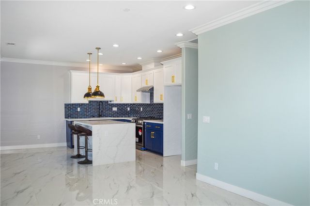 29329 Kemper Lane, Highland, CA 92346