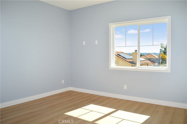 29329 Kemper Lane, Highland, CA 92346