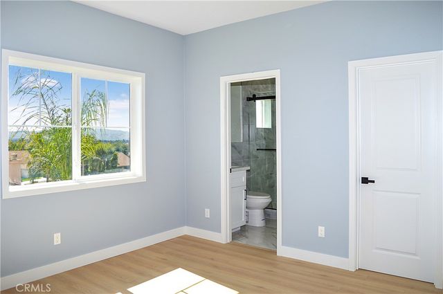 29329 Kemper Lane, Highland, CA 92346