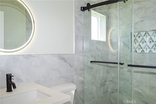 29329 Kemper Lane, Highland, CA 92346