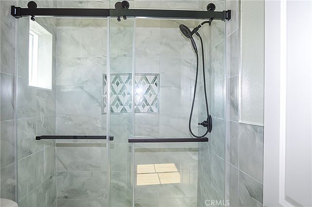 29329 Kemper Lane, Highland, CA 92346