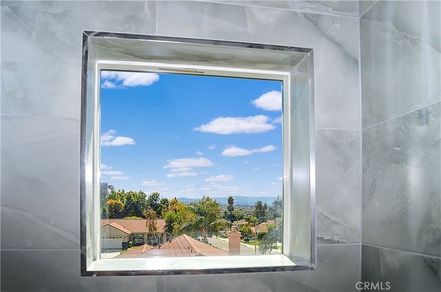 29329 Kemper Lane, Highland, CA 92346