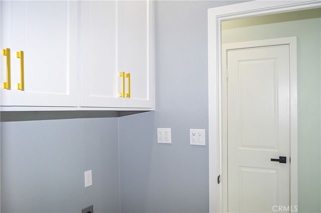 29329 Kemper Lane, Highland, CA 92346