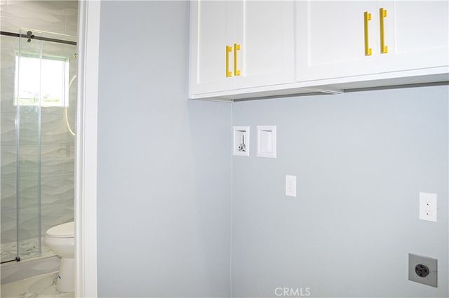 29329 Kemper Lane, Highland, CA 92346