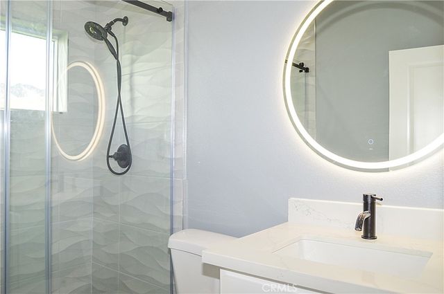 29329 Kemper Lane, Highland, CA 92346