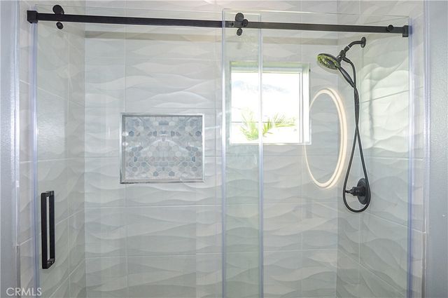 29329 Kemper Lane, Highland, CA 92346