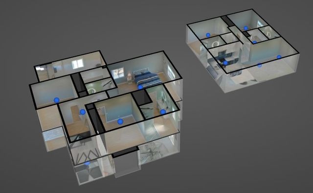 29329 Kemper Lane, Highland, CA 92346