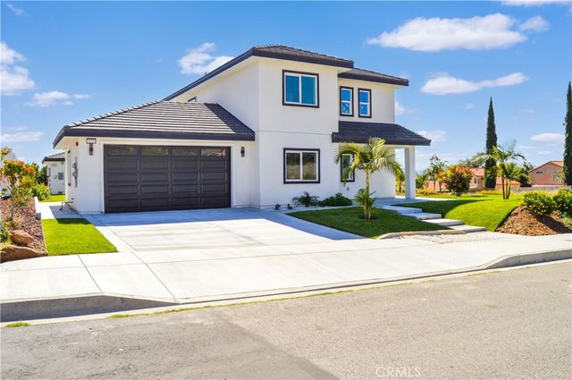 29329 Kemper Lane, Highland, CA 92346