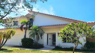 4517 NW 5th Avenue, Boca Raton, FL 33431