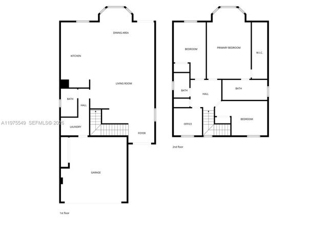 1077 Golden Cane Dr, Weston, FL 33327