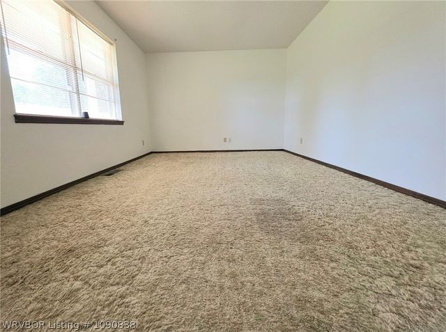 11916 Donahoe Bend, Fort Smith, AR 72916