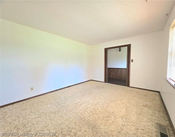 11916 Donahoe Bend, Fort Smith, AR 72916