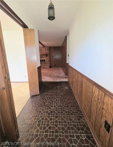 11916 Donahoe Bend, Fort Smith, AR 72916