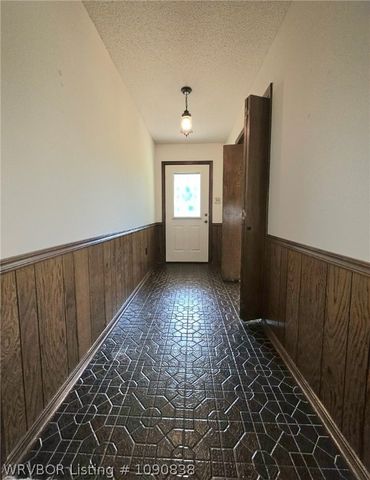 11916 Donahoe Bend, Fort Smith, AR 72916