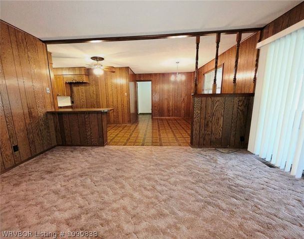 11916 Donahoe Bend, Fort Smith, AR 72916