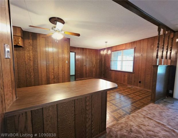 11916 Donahoe Bend, Fort Smith, AR 72916